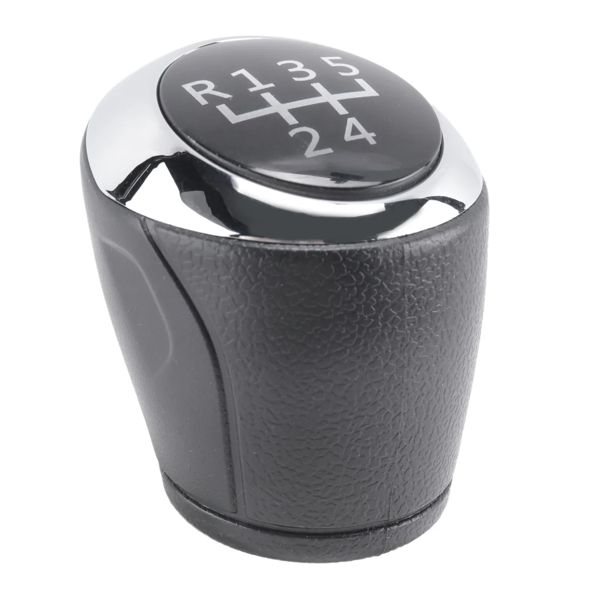 5-скоростная автомобильная ручка переключения передач MT 24108036 Для Chevrolet Aveo Sonic T300