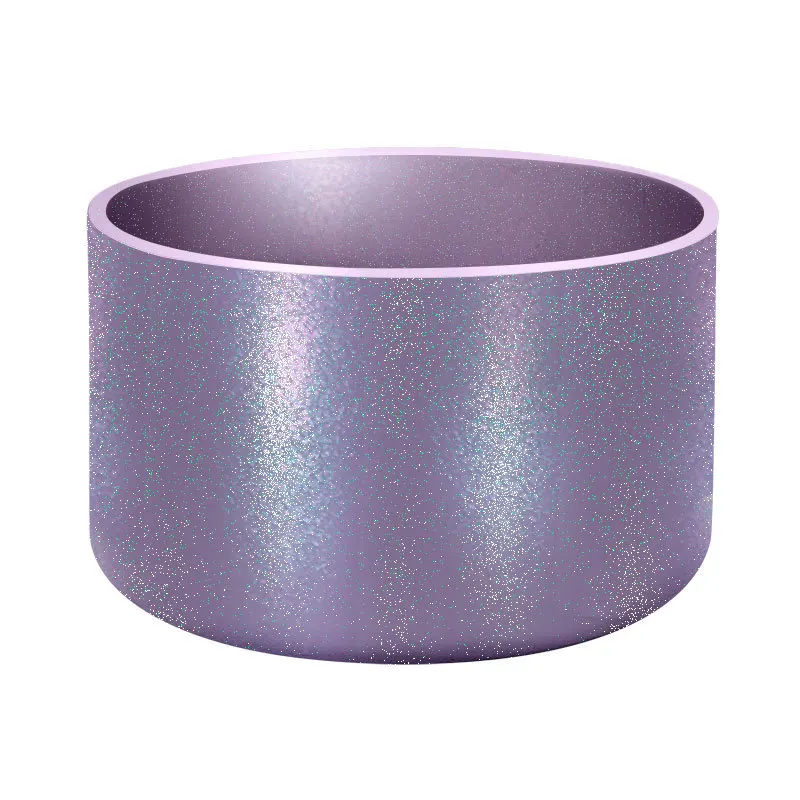 

Силиконовые ботинки для стакана Stanley coolcells 7,5 см