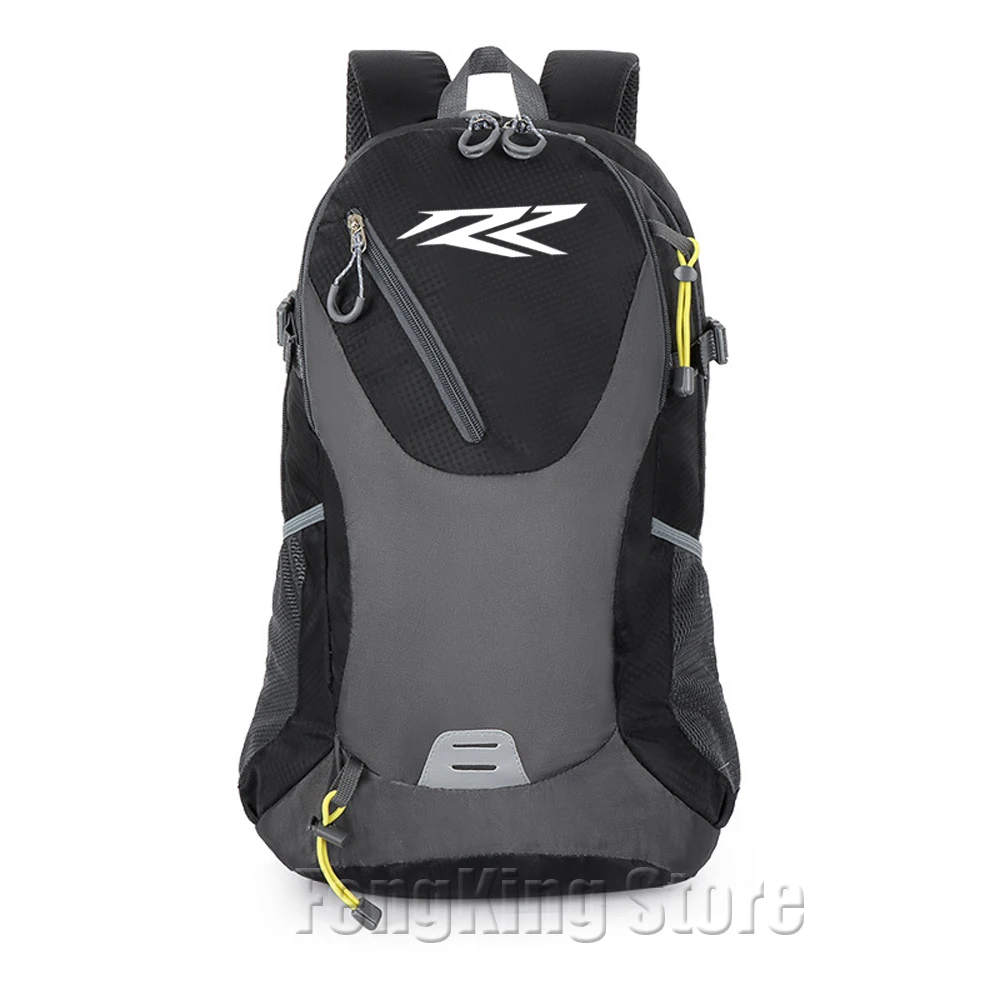 

for Beta RR350 RR125 RR 200 250 300 390 New Outdoor Sports Mountaineering Bag Men's and Women's Large Capacity Travel Backpack