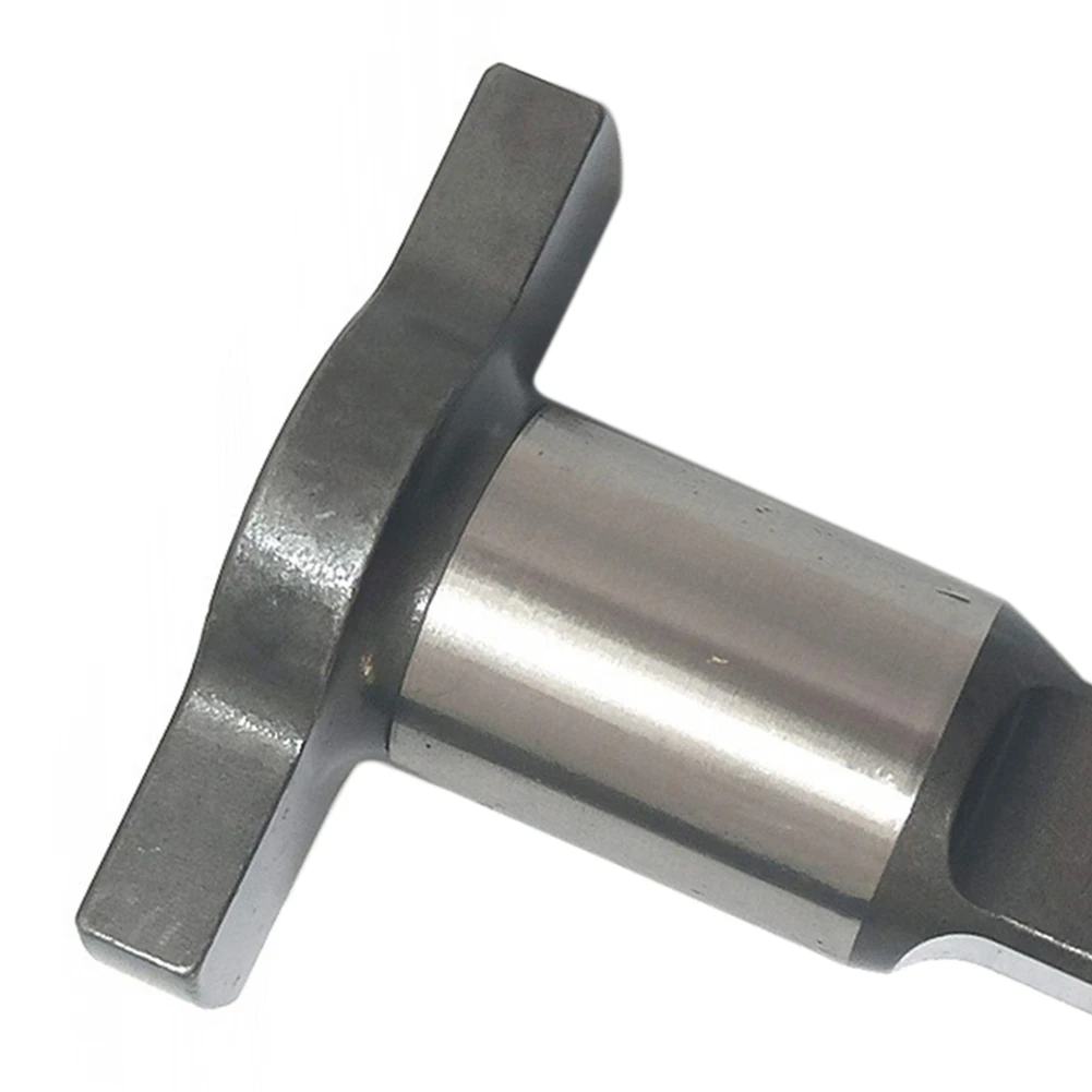 Наковальня DCF899 N415875 для DEWALT DCF899B DCF899M1 DCF899P1 DCF899P2 DCF899HB DCF899HP2