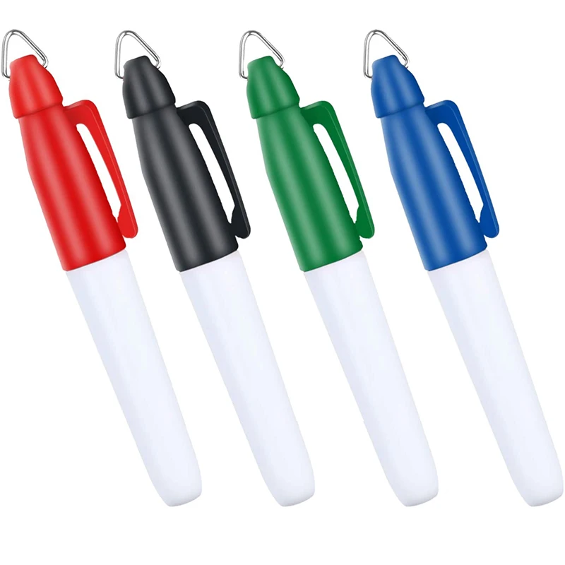 Рисунок 2 - Линейка для игры в гольф с шариками