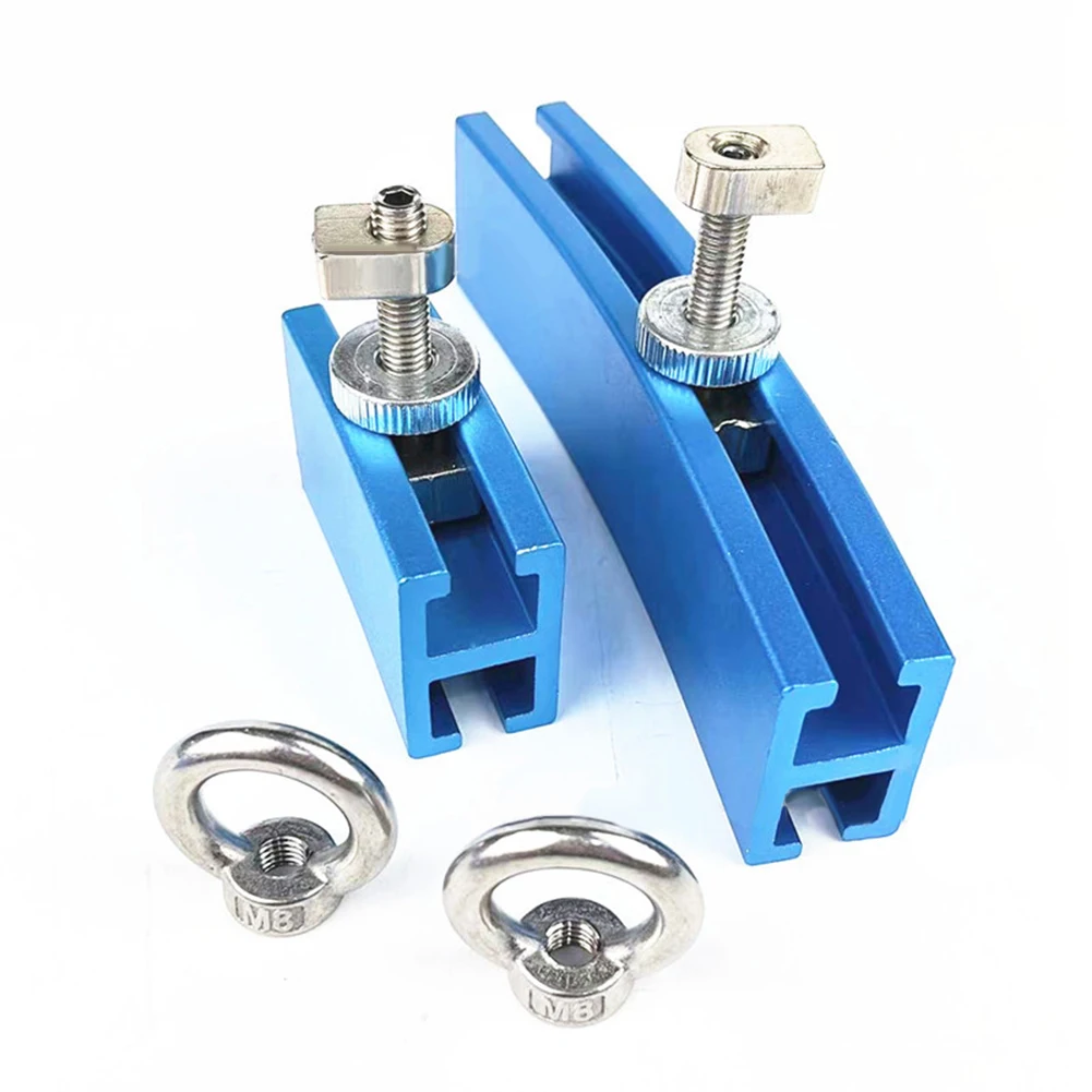 

Hot Sale Car Sheet Metal Dent Repair Pull Row Tool Arc/Straight Aluminum Alloy Pull Groove Kits For All Kinds Of Metal Plane