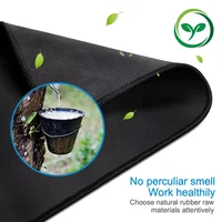 Коврик для мышки#3