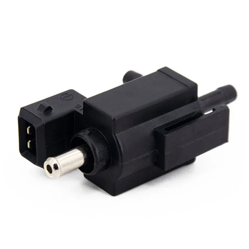 46749673 46813571 60801980 Новый электромагнитный клапан давления турбонаддува для Alfa Romeo 147