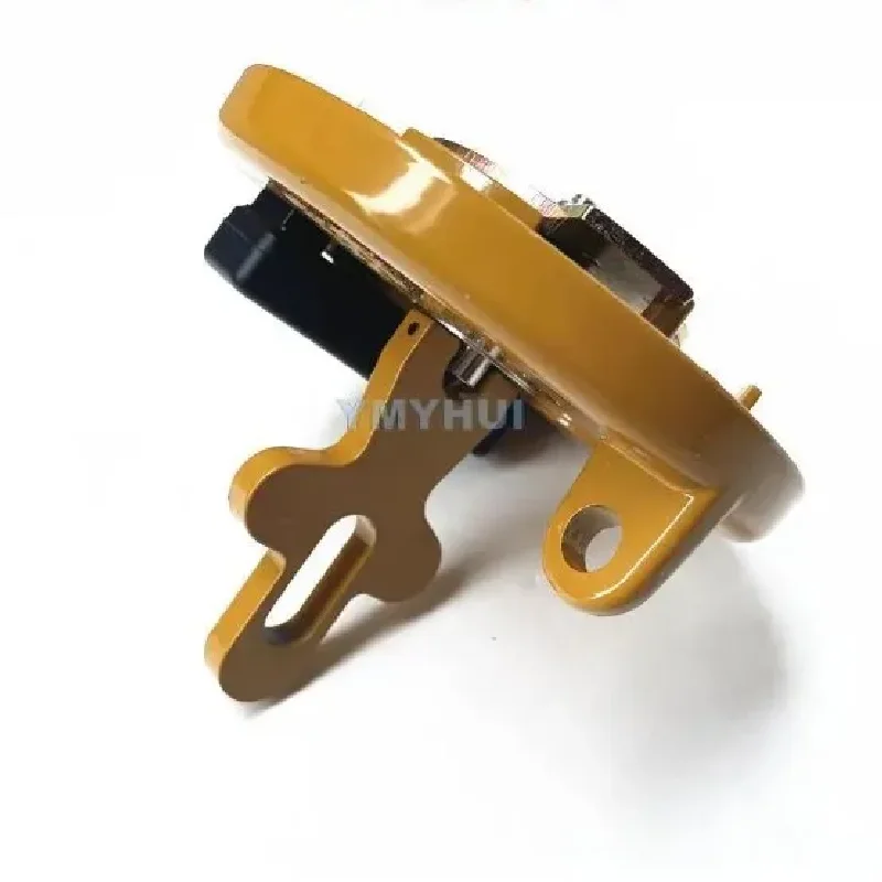 Для Caterpillar CAT 320 323 349 329 330 336B C D крышка топливного бака экскаватора дизельного