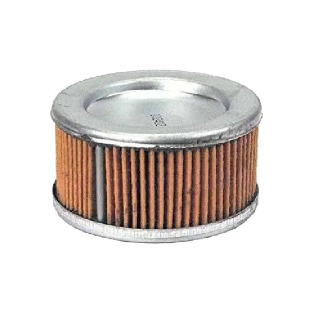 Высокопроизводительный сменный воздушный фильтр для вентилятора BR320 BR400 4203 141 0300