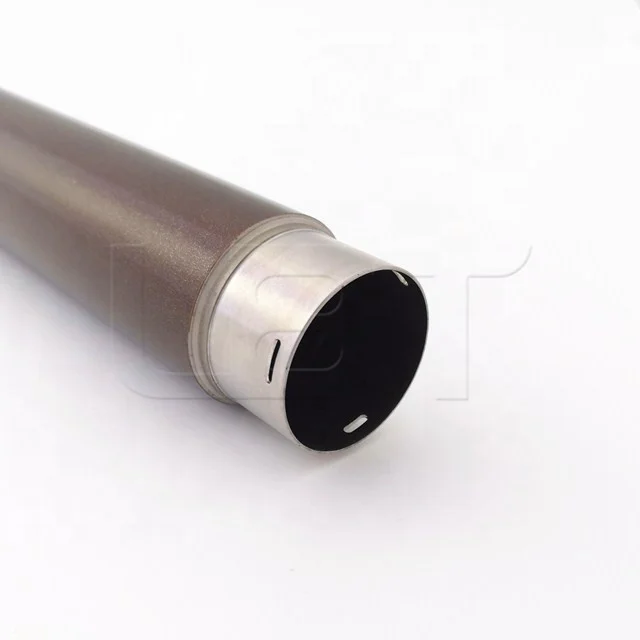 Фото Верхний ролик для Kyocera TASKalfa 3500i 4500i 5500i 3501i 4501i 5501i Copystar CS3500i CS4500i (OEM) 3500UFR №3