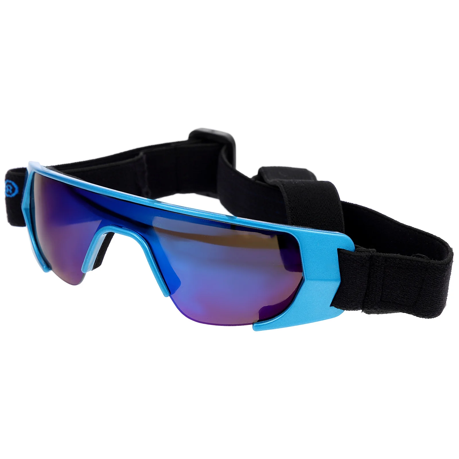 

Dog Goggles Sunglasses Pet Eye Uv Glasses Puppy Cool Driving Decorative Cat Anti Small Waterproof Strapsnow Motorcycle Sun