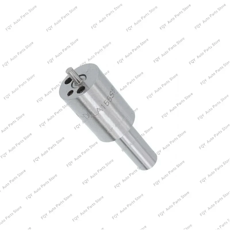 

2 шт. DLLA155S551 топливная форсунка для LOMBARDINI 6LD325 6LD360 6LD520 6LD530