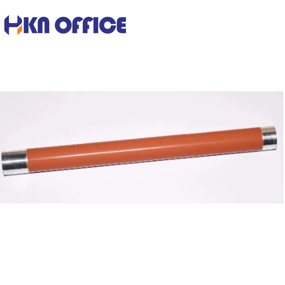 

5PC X 2HS25230 2HS25231 Upper Fuser Heat Roller for Kyocera FS1100 FS1120 FS1300 FS1320 FS1028 FS1024 FS2000 KM2810 KM2820