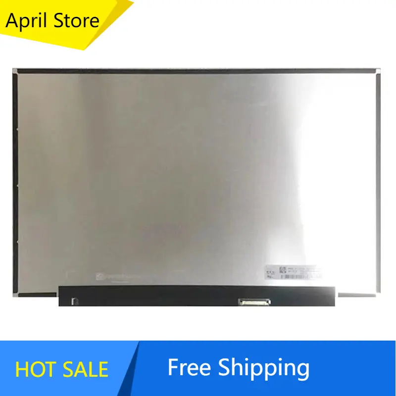 

NV133WUM-A65 B133UAN01.3 LP133WU1-SPD2 SPD1 13,3 "IPS матрица ЖК-экрана ноутбука 1920*1200 EDP 30-контактный