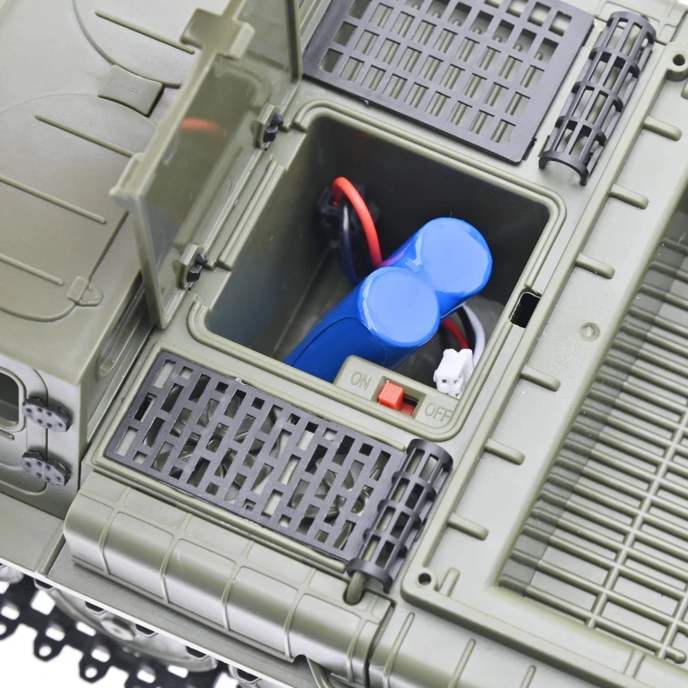 Радиоуправляемый телефон с дистанционным управлением