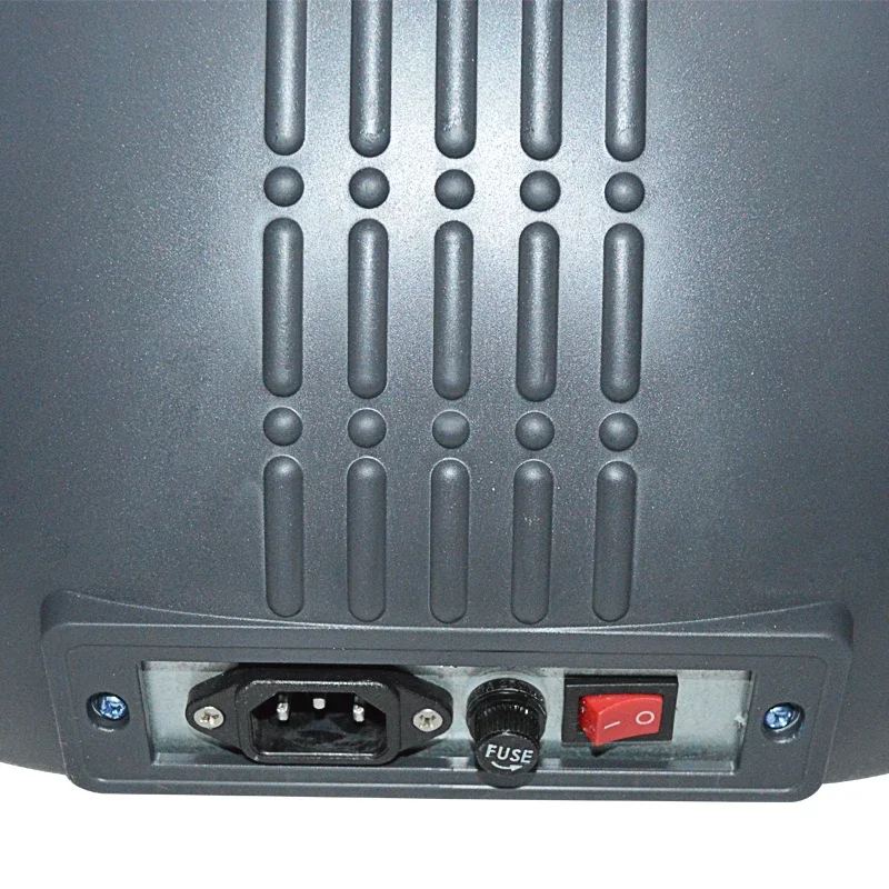 Для фоторежущего плоттера Ширина резания 370 мм виниловый режущий плоттер Usb