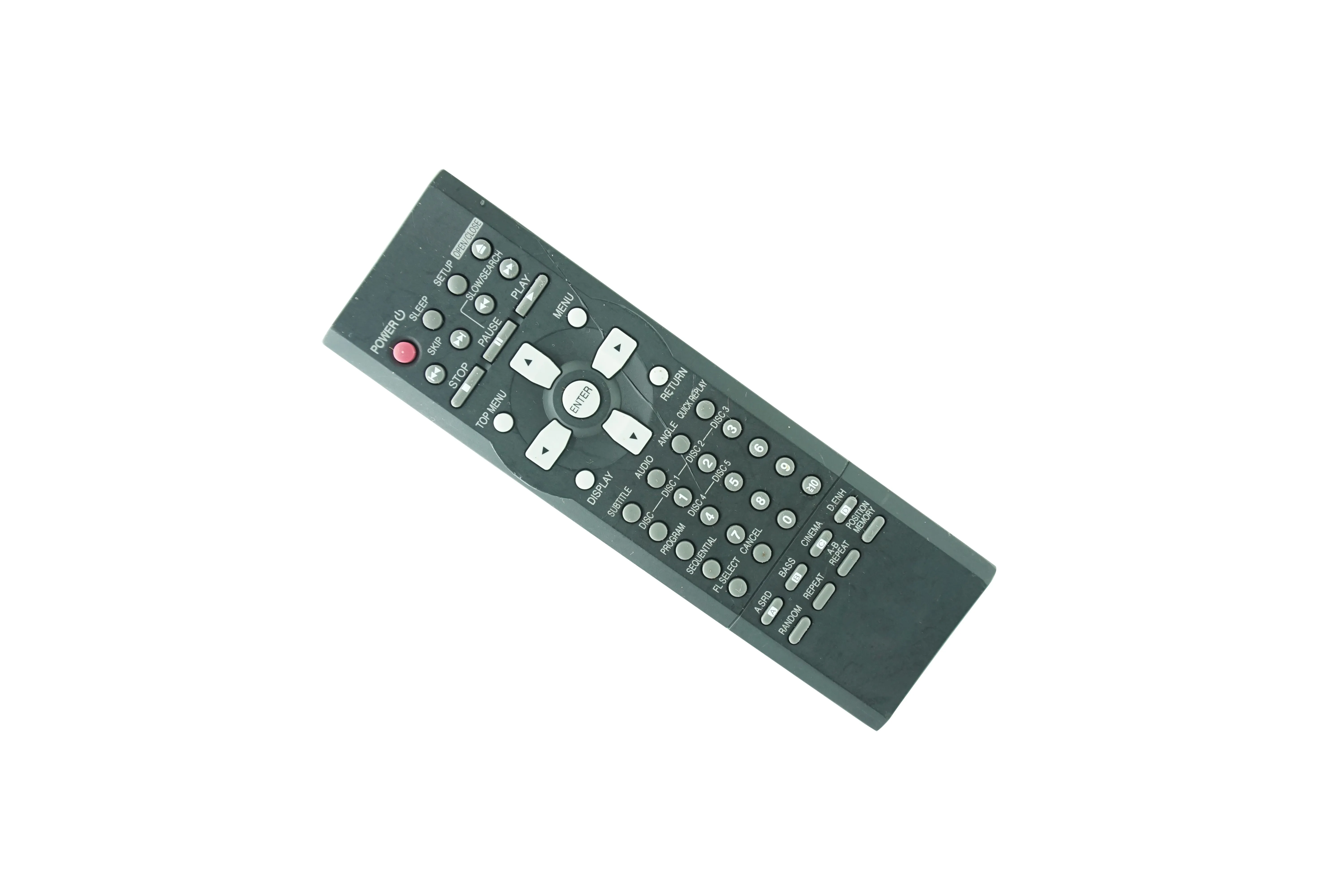 n2qajb000051