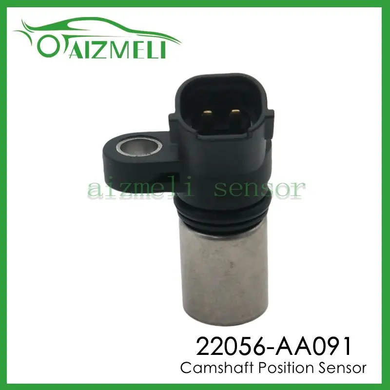 

22056-AA091 Датчик положения распределительного вала для Subaru Forester SF9 SG5 Impreza GC8 GD9 GDA GDB GF8 GG9 GGA GGB 22056 AA091 22056AA091