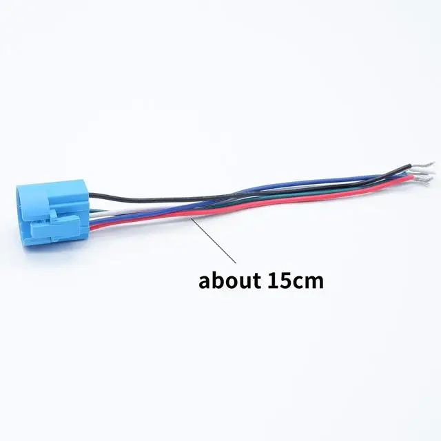 

Металлический переключатель Start Stop PRONCH 16/19/22 мм 12/24 В