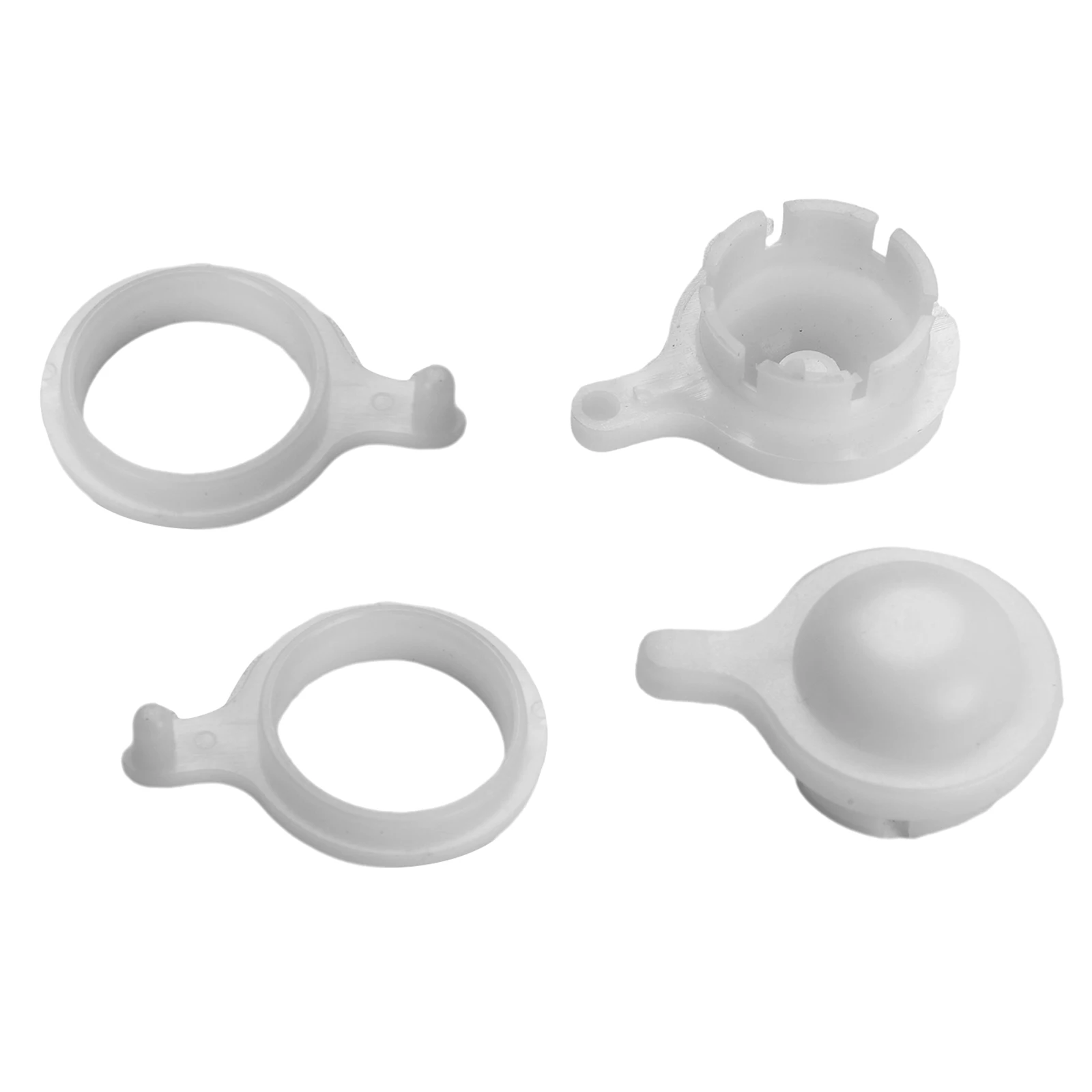 Простая установка втулки рычага стеклоочистителя для Toyota Landcruiser 60 FJ60 FJ62 HJ60