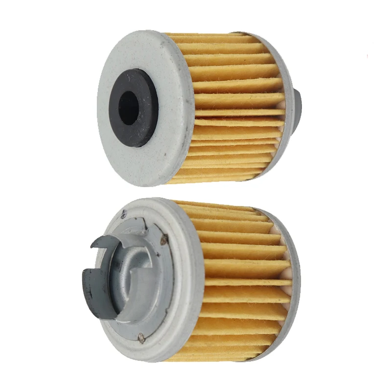 

Аксессуары для мотоциклов масляный фильтр для двигателя ZS190 YX 150/160 190 150cc внедорожник