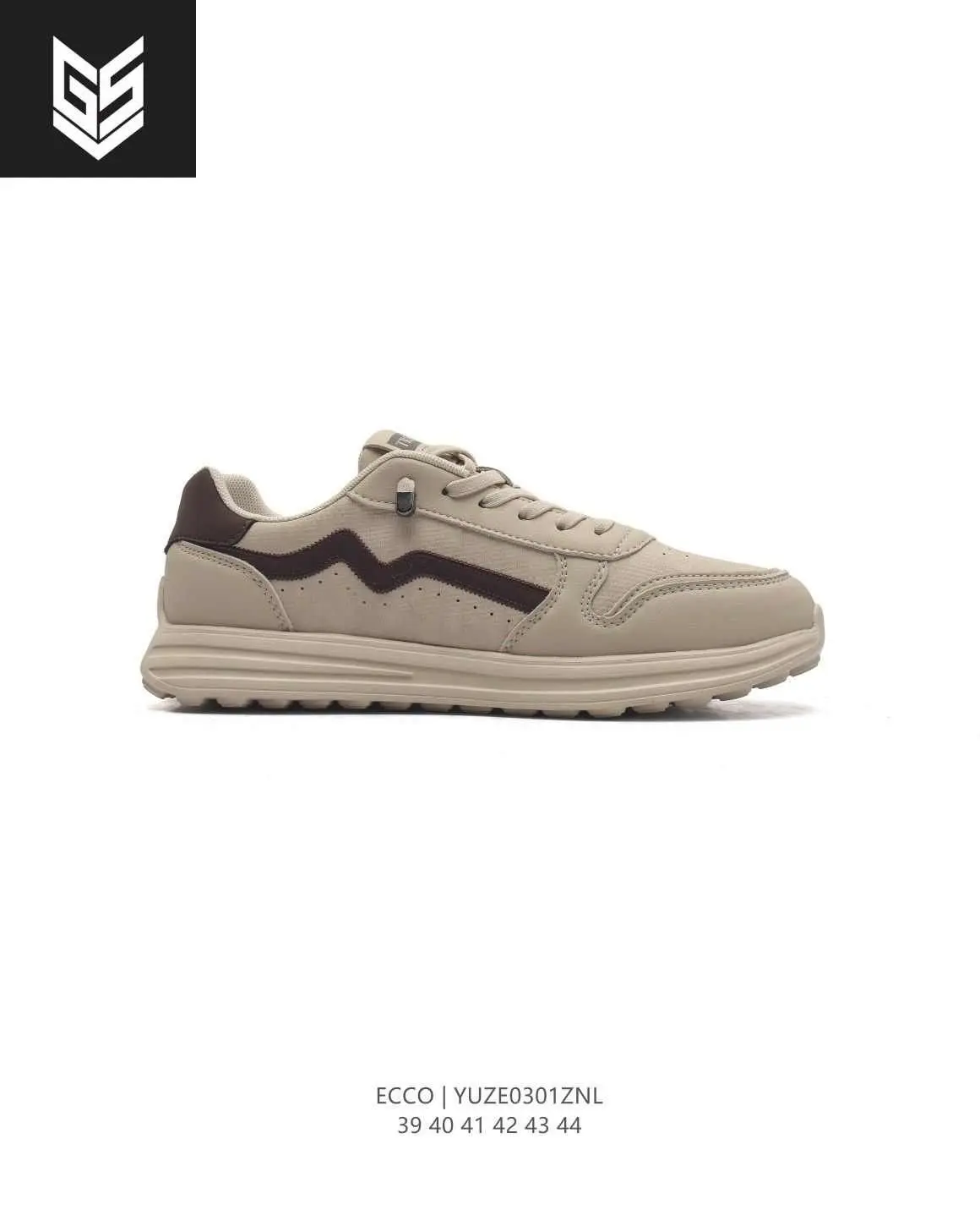 Последние тенденции бренда рассылаются немедленномужчина Кроссовки