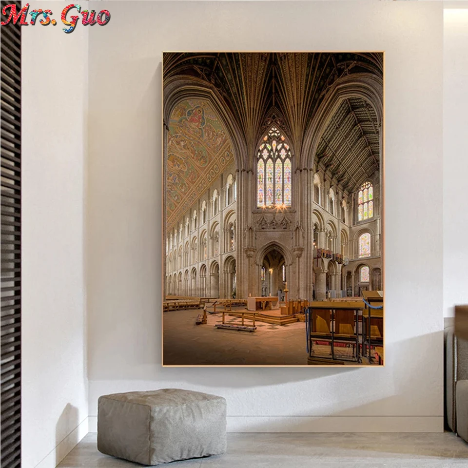 

Черная алмазная живопись для мужчин и женщин, 5D, «сделай сам», квадратная, круглая, сверло, африканские люди, алмазная вышивка, домашняя комн...