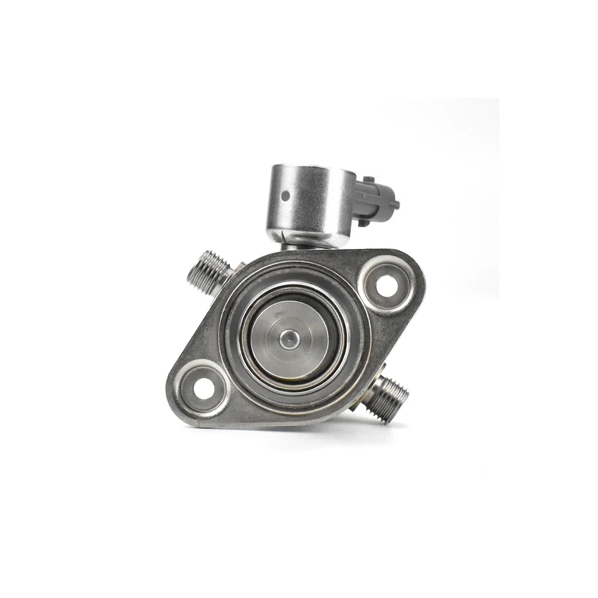 31359703 топливный насос высокого давления авто для Volvo V70 V60 V40 S80 S60 Mk1 1 6