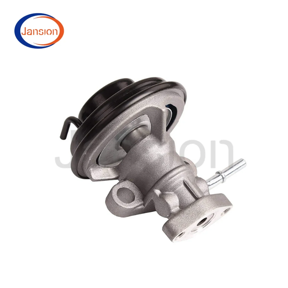 Фото Клапан рециркуляции отработавших газов (EGR) для Toyota RAV4 1997-2001 2.0L 2.2L, Camry, Solara 2562074330 25620-74330 EGV558 911608 №5