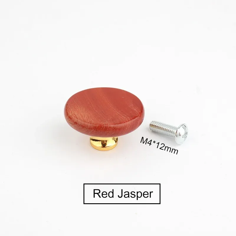 

Ручки для шкафов из черного обсидиана