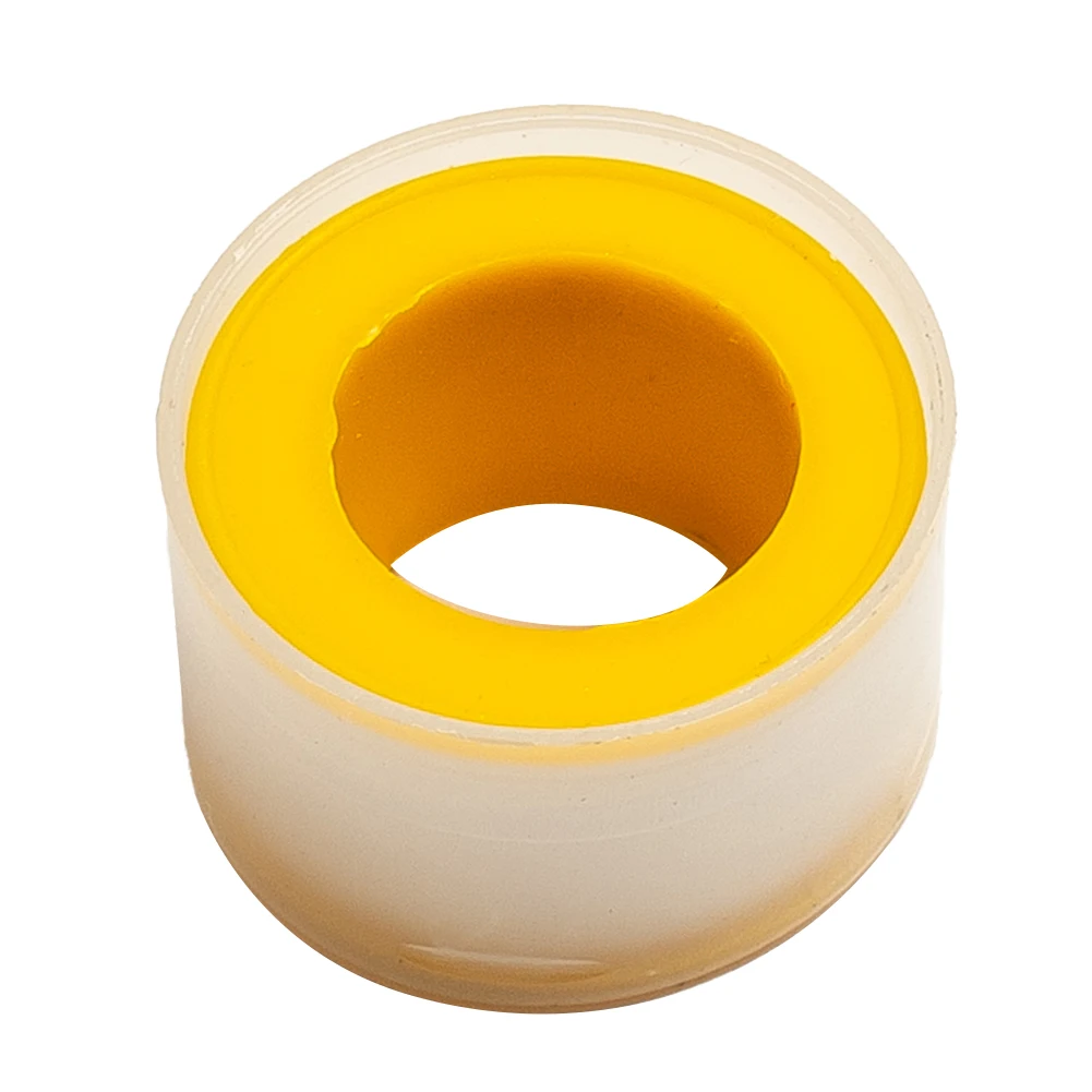 

Elbow Adapter Shower Head Shower Arm Shower Head 1/2 Inch NPT 45.00mm * 37.00mm * 23.00mm 90degree Adapter Elbow