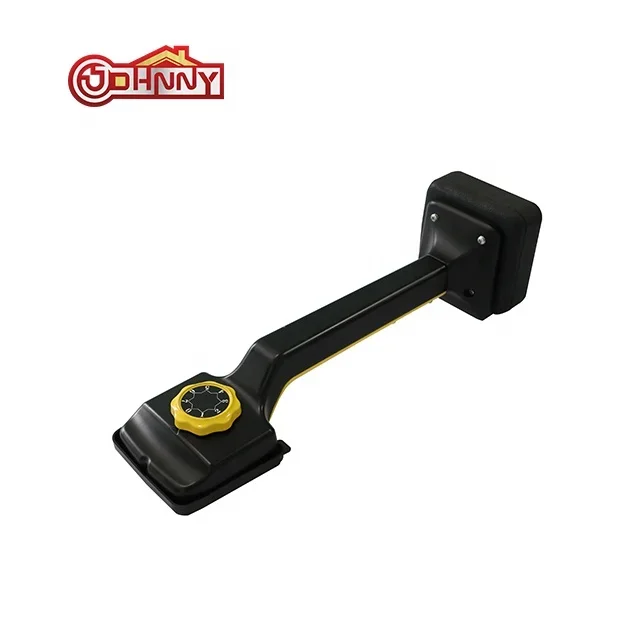 

Инструмент для установки ковровых покрытий на коленях Lucky 10-2000GT GT2000 XL