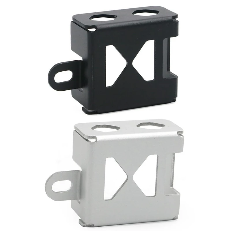 

Для Suzuki DL1000 V-дополнительный vдополнительный 1000 2014-2021 задний резервуар для Мотоцикла защитная крышка масляная крышка