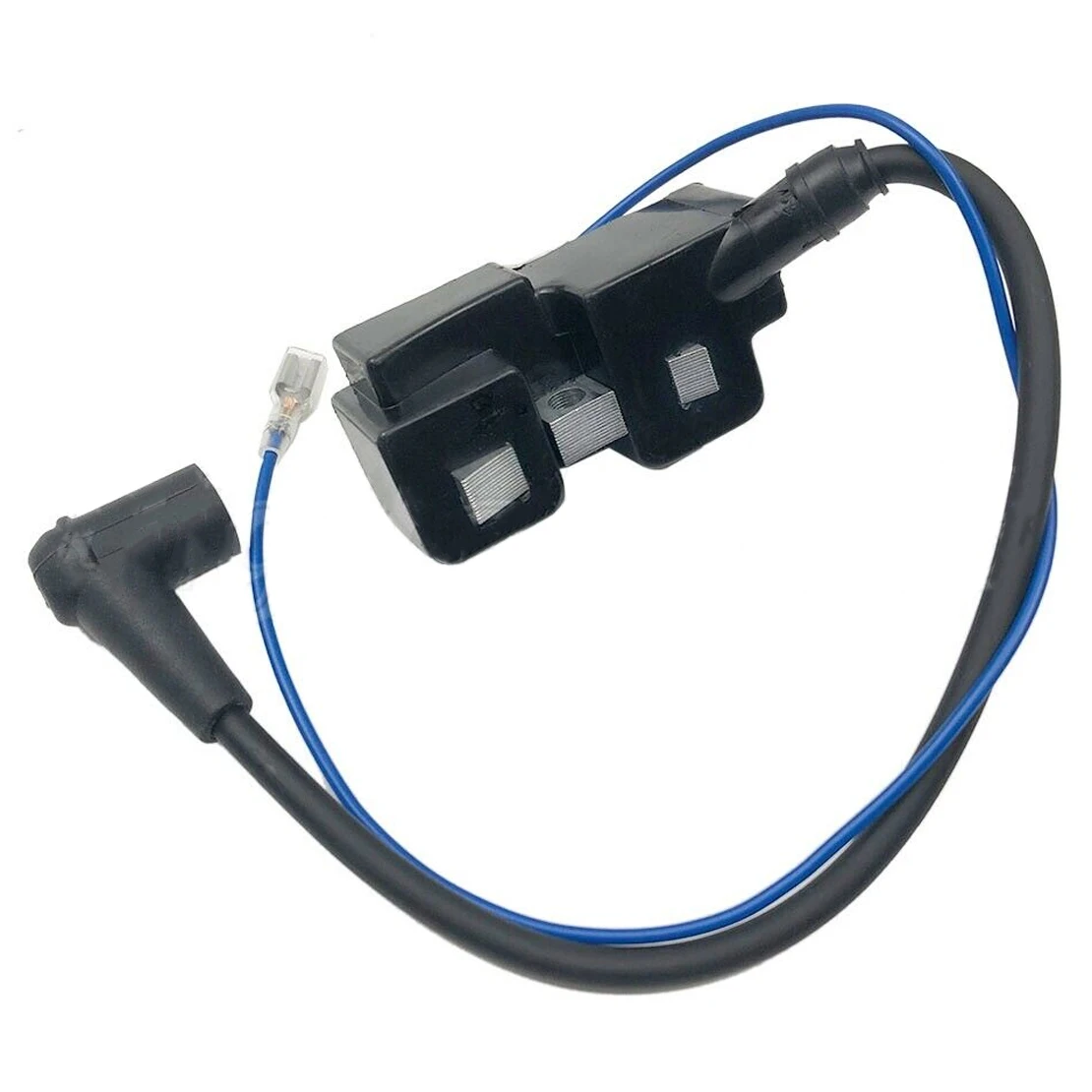 

544 04 75-02 510 11 56-02 Ignition Coil Module Fit for Husqvarna Partner K750 K760 K770 Chainsaws