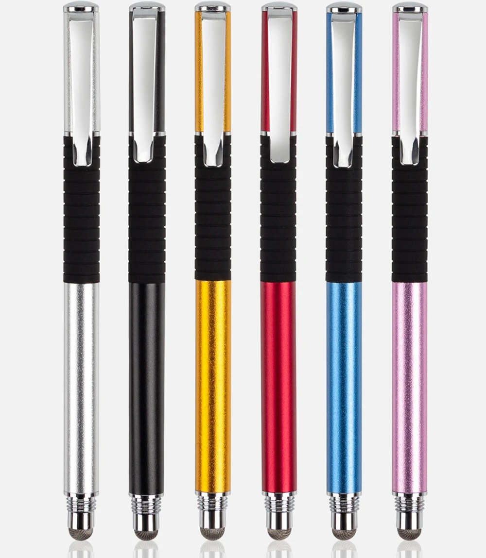 

Универсальный высокоточный дисковый фонарик 2 в 1 для всех емкостных сенсорных экранов, фонарики, ноутбуки с бесплатным пользовательским ло...