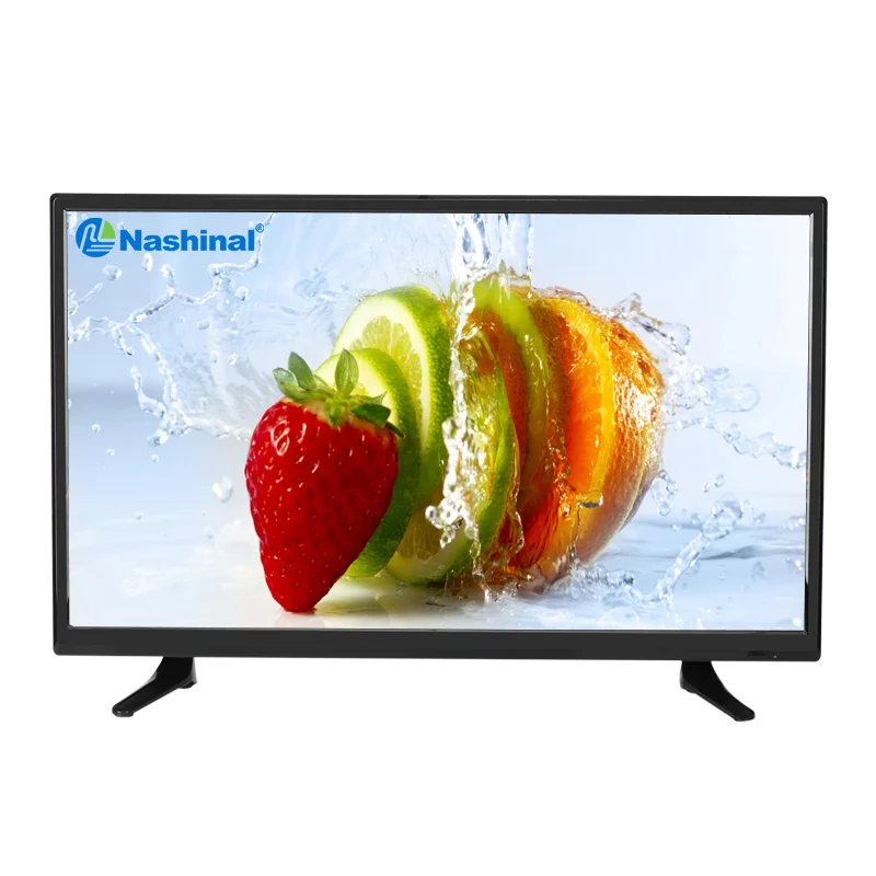 4K 43/55/65/75 Inch UHD Led Television 4k Smart wifi TV 4K UHD Factory Cheap Flat Screen Television HD LCD LED Best smart TV