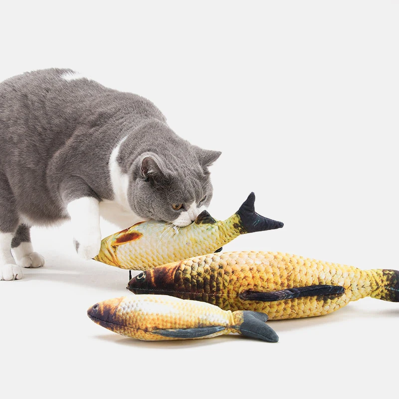 Трехуровневая игрушка для кошек тренировка развлечение тарелка башня котят