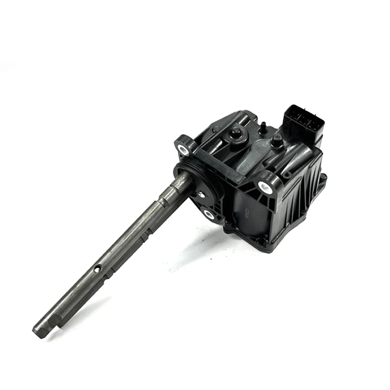 T/F Gearshift 4WD рельсовый привод 3242A178 для Mitsubishi L200 Triton KL1T KL3T Pajero Montero Sport KS1W KS3W KS5W