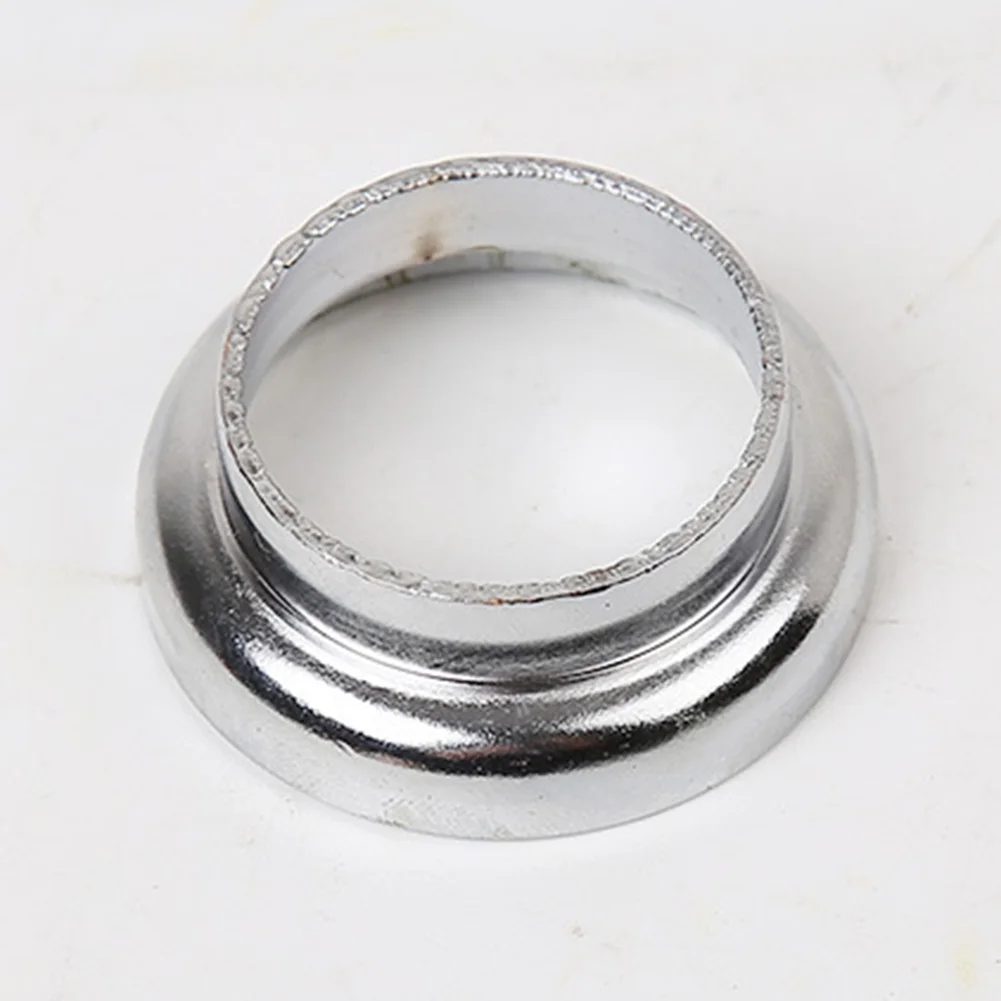 

Headsets Bicycle Headset Racing Bike Headset Bearing Metal 1 Set Bicycle Bike Parts Electric Bike Electric Scooter