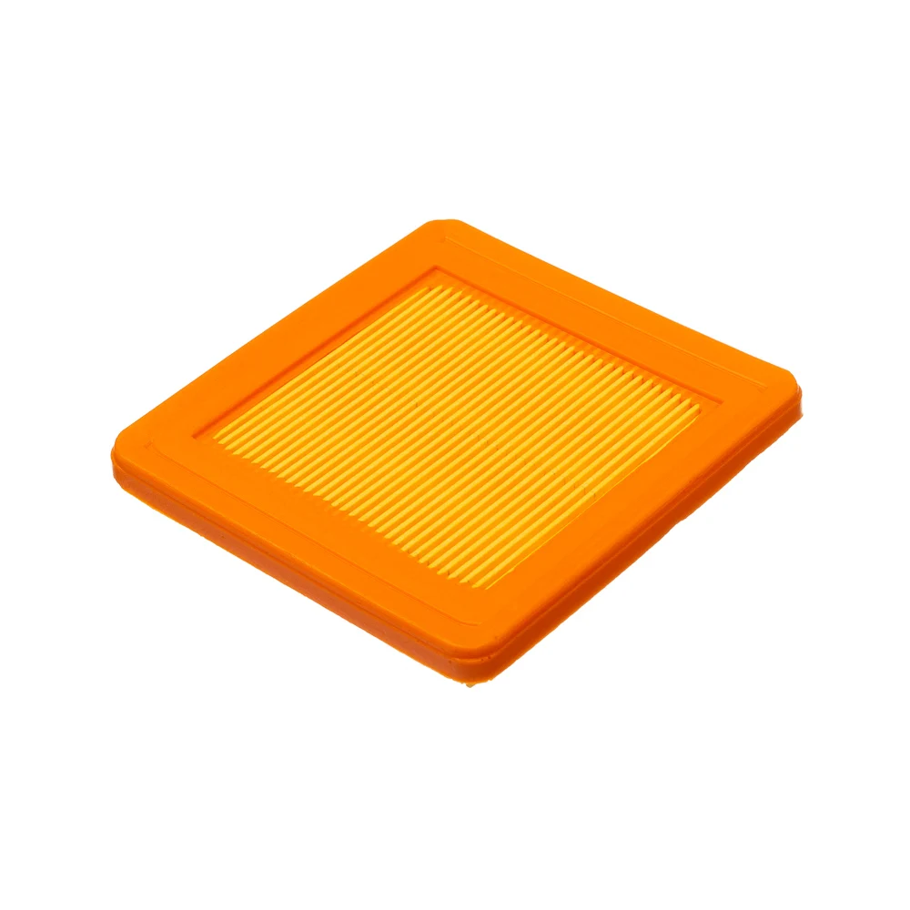 

Elemento Filtro De Ar Eksim Biz 125