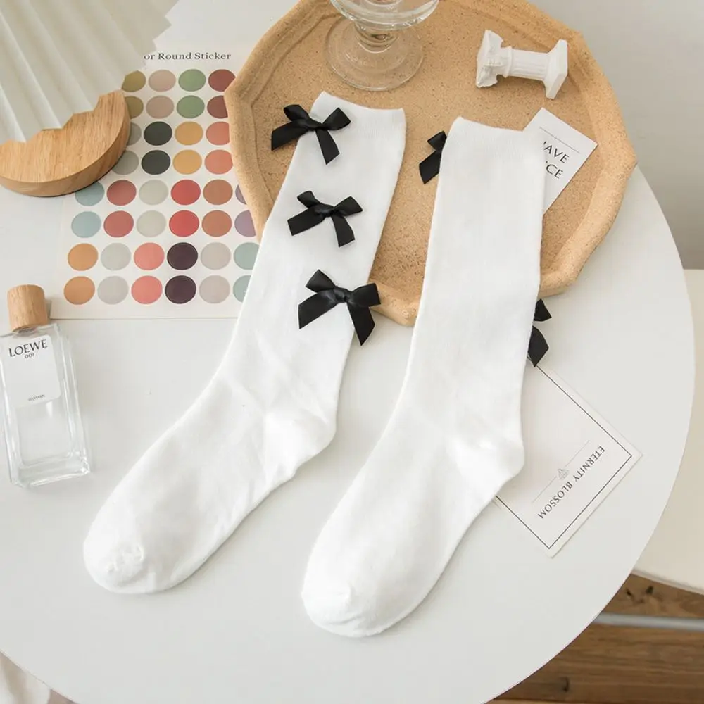 

2022, Женские Дышащие бриджи в стиле Харадзюку, сексуальная униформа для девочек, бриджи, Чулочные изделия, носки в стиле "Лолита JK"