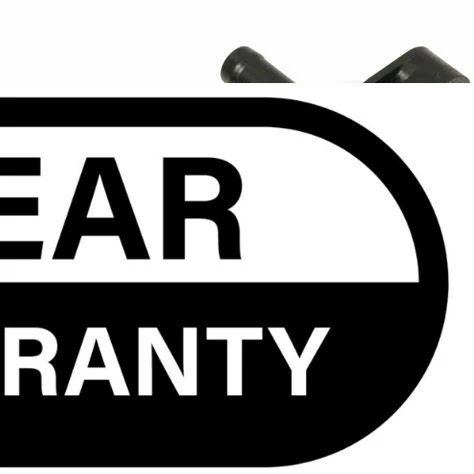 Электромагнитный клапан для углеродной канистры 36162-RMX-A01 Honda вакуумный