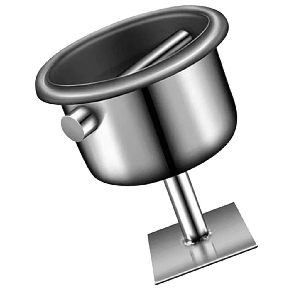 

Встроенные детали, встроенный фитинг, встроенные вставки, подводная чашка для бассейна