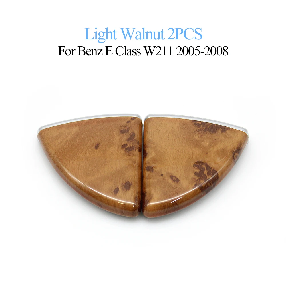 

Крышка центральной консоли автомобиля, подлокотник, замок, ручка, панель, накладка для Benz E Class W211 E55 AMG E320 E500 2005-2008