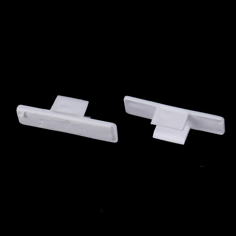 10 шт. самоклеящиеся держатели для ручек и шариковых |