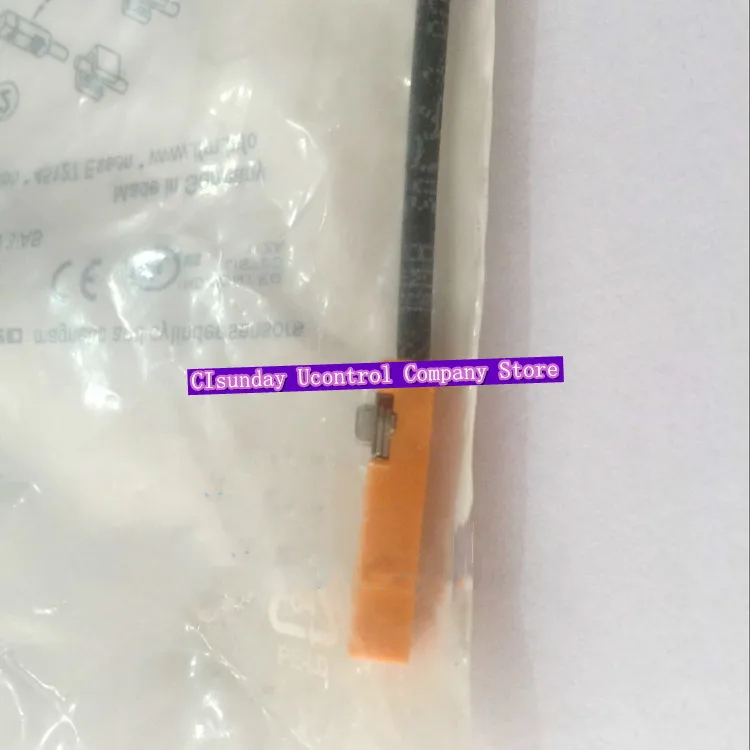 

Новый оригинальный магнитный переключатель MK5102