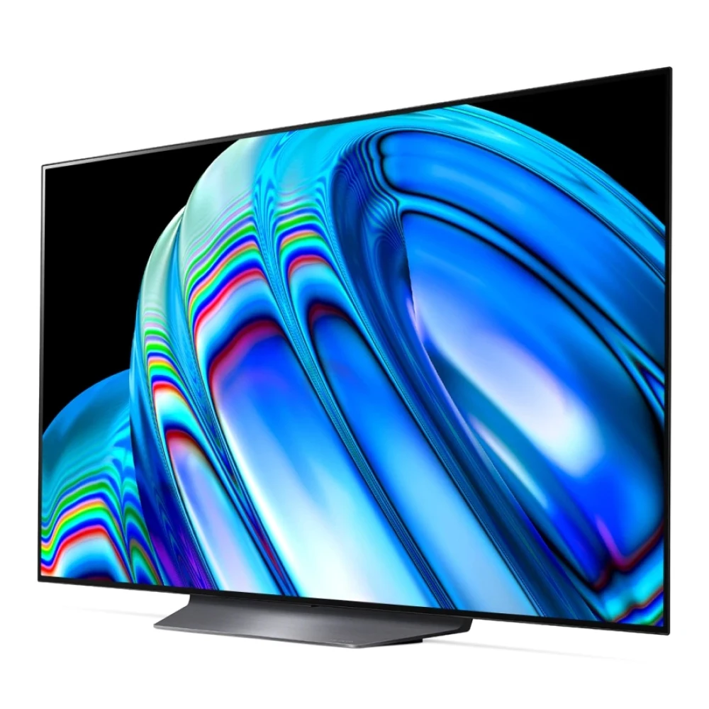 Oled55b2rla. Lg oled 65 b2. Lg oled65c2. Lg oled 55 c1. Lg oled48c1.