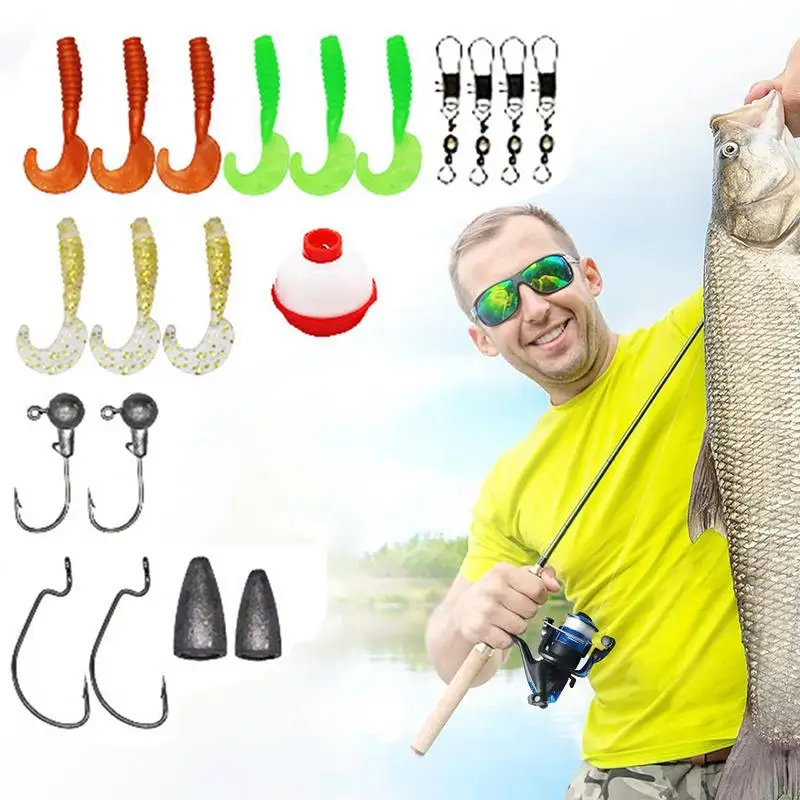 dziecięcy – teleskopowa wędka z włókna szklanego dla dzieci. Mały przenośny sprzęt wędkarski. Lekka do