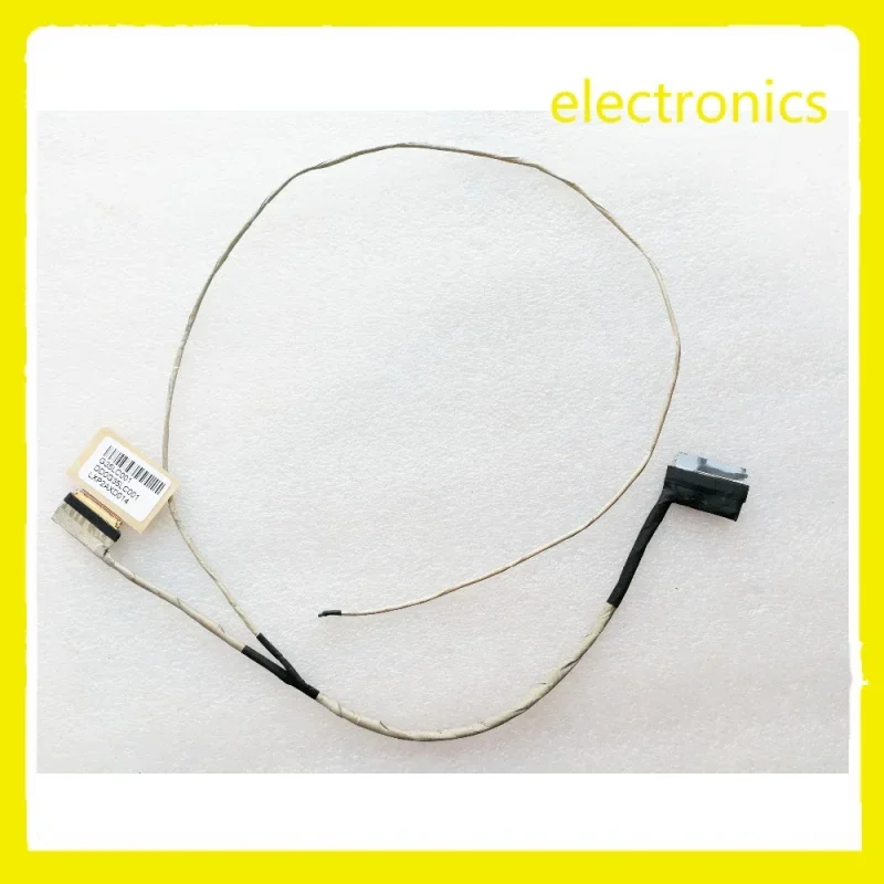 Новинка для HP 15-ax 15-ax014tx 15-bc219TX 15-bc016tx 15-bc029tx ЖК-кабель LED LVDS 15-bc304ur 15-bc dd0g35lc001 dd0g35lc011