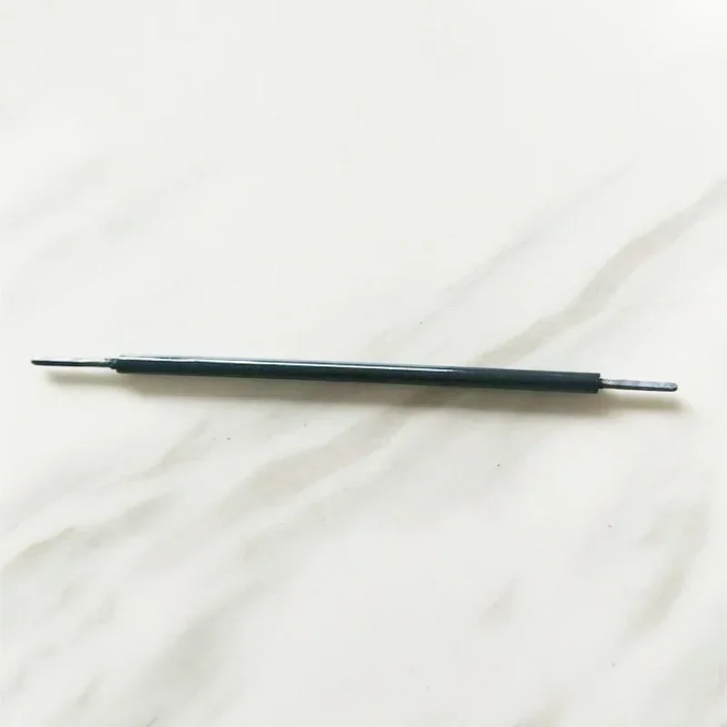 

Гибкий вал двигателя сиденья с электроприводом сиденья Приводной вал