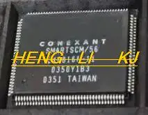 

100% new original CX88168-11 CX88168 TQFP Free Shipping