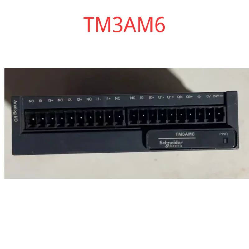 

Продажа эксклюзивно подлинных товаров, TM3AM6