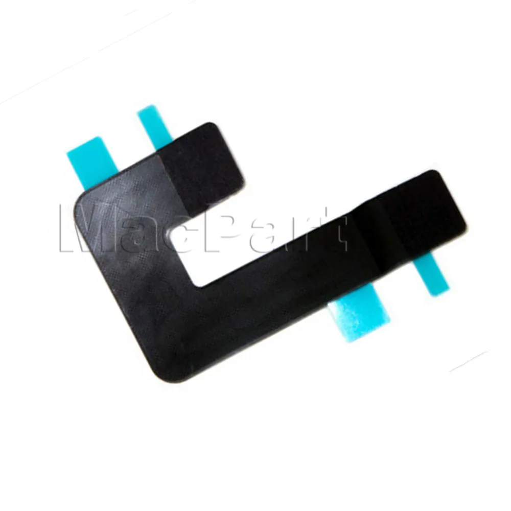Новинка 821-01046-01 фотокабель A1708 для Macbook Pro 13 "кабель клавиатуры Retina 821-01046 2016-2017
